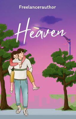 HEAVEN (Cerpen)