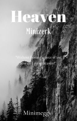 Heaven | Minizerk