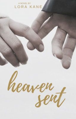 Heaven Sent | Coming Soon