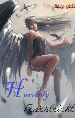 Heavenly-Federleicht |Band 1