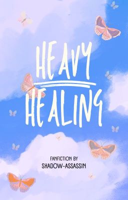 Heavy Healing