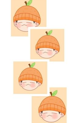 Hechizante Olor🍊OS |YoonMin✓