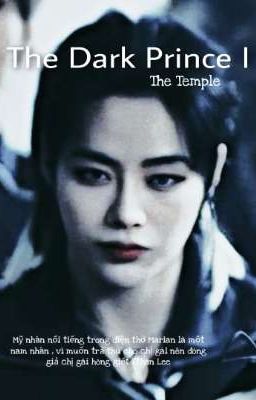 [HEEBIN] The Dark Prince