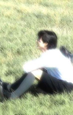 ( Heehoon )1001