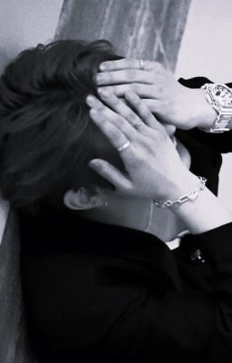 |heejake| Aphrodisiaque