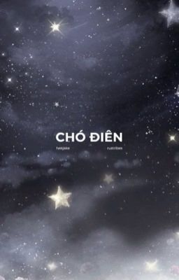 [Heejake] Chiến đo gặp chó điên