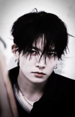 [ HEEJAKE - CV ] Bạch Nguyệt Quan Của Bá Tổng