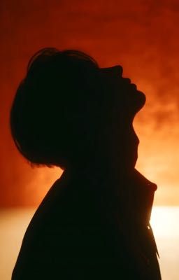 heejake | love disease