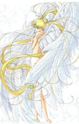 heejake - moves like jagger.