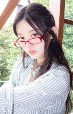 heejake • nsfw | số 0 trên bàn roulette