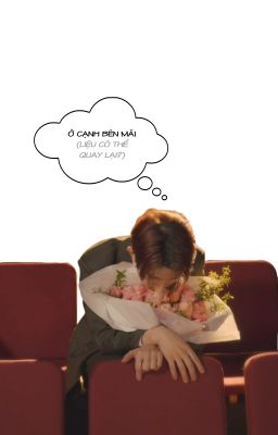 heejake; ở cạnh bên mãi (liệu có thể quay lại?)