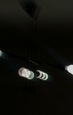 [Heejake] Overillumination