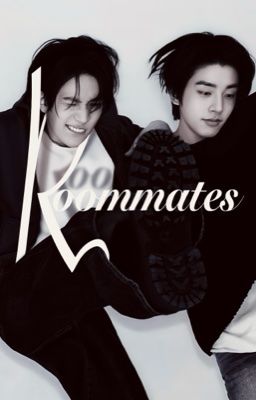 Heejake || Roommates