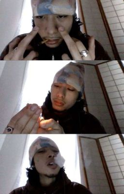 heejake ; thương nhầm vợ bạn