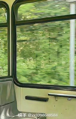 heejake | trái trứng cút của lê hồng xuân