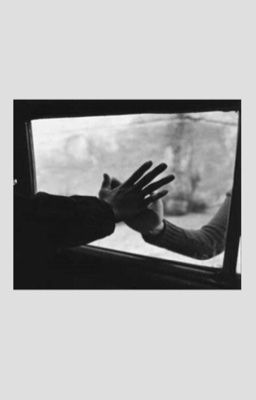 [ heejake ] westbound.