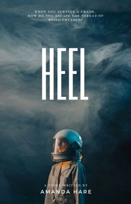 Heel