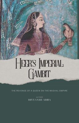 Heer's Imperial Gambit