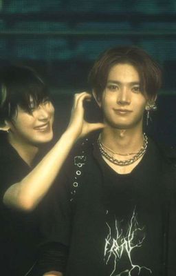 [HEESUN] Grounded (H)