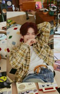 heesun - textfic || 𝒐𝒖𝒓 𝒅𝒂𝒊𝒍𝒚 𝒄𝒉𝒂𝒐𝒔