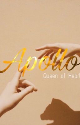 heesung || my apollo