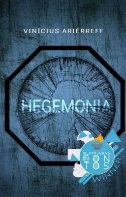 Hegemonia