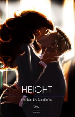 Height