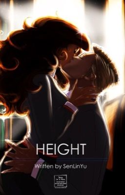 Height