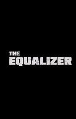 Heir To The  Equalizer