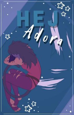 hej adora || She-Ra and the princesses of power