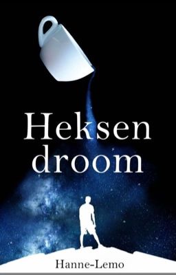 Heksendroom