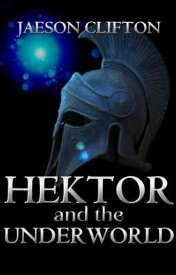 Hektor and the Underworld (BxB)