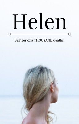 Helen