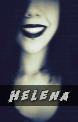 Helena