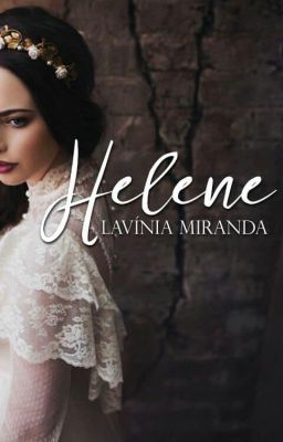 Helene