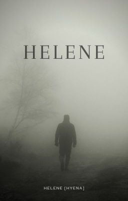 Helene