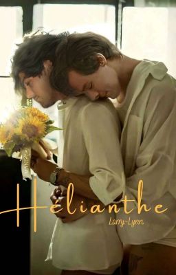 Hélianthe