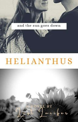 Helianthus