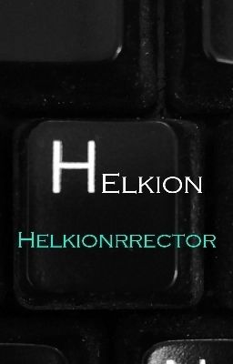 Helkionrrector (cerrado)