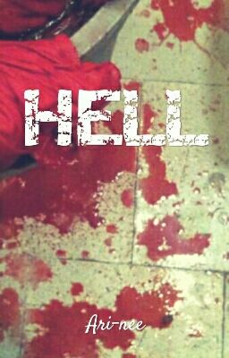 Hell