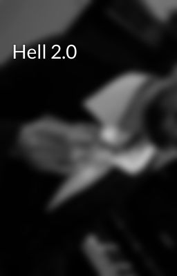 Hell 2.0