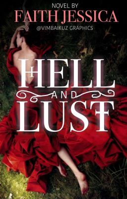 Hell & Lust