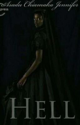 Hell Mary