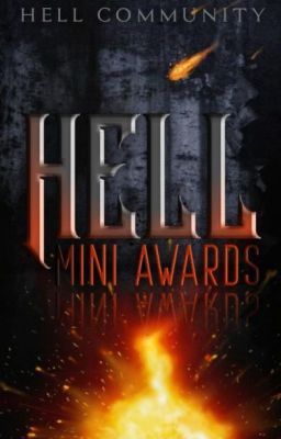 Hell Mini Awards | Closed