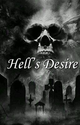 Hell's  Desire ||spam||