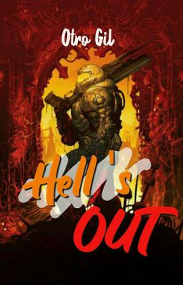 Hell's Out