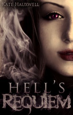 Hell's Requiem (Book 2)