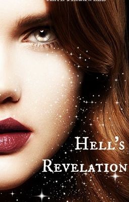 Hell's Revelation (Book 3)