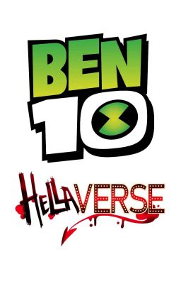 Hellaverse: Aliens Unleashed (Vol. 2)