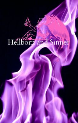 👹 Hellborn and Sinner 👻